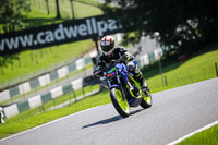 cadwell-no-limits-trackday;cadwell-park;cadwell-park-photographs;cadwell-trackday-photographs;enduro-digital-images;event-digital-images;eventdigitalimages;no-limits-trackdays;peter-wileman-photography;racing-digital-images;trackday-digital-images;trackday-photos